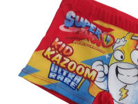 Bañador boxer niño SuperThings rojo Raíz MERCHAN-STORE Bañador SuperThings - details 2