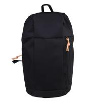 Mochila Pequeña Impermeable Para Camping Senderismo Trekking Deportes Al Aire Libre Montañismo Correr Ciclismo Para Niños Y Adultos Hombres Y Mujeres - details 10