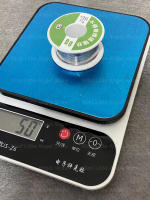 Varillas De Soldadura Universal De Plata Bajo Temperatura Fácil Derrame Polvo De Soldadura Sin Necesidad De Solder 20g/50g/100g - details 1