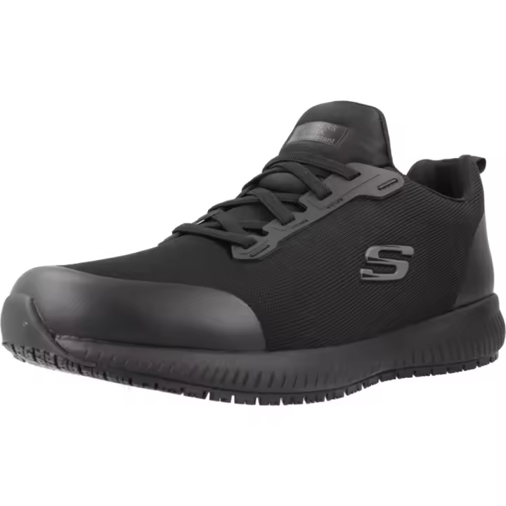Zapatillas deportivas de Hombre Marca Skechers Modelo Squad Sr - Myton - 1