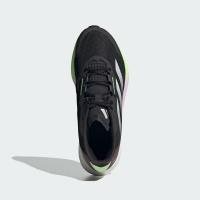 Zapatos Correr Hombre Adidas Duramo Speed V24 ADZPMV2475AD - details 2