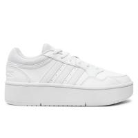 Zapatilla Junior  Adidas Hoops Bold V25 Adzpjv2573Ad - details 0