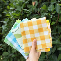 Alfombra Portátil Para Picnic Impermeable Y Resistente Al Humo Con Capa De Protección Para Playa Manta De Jardín Plegable Y Cómoda - details 3