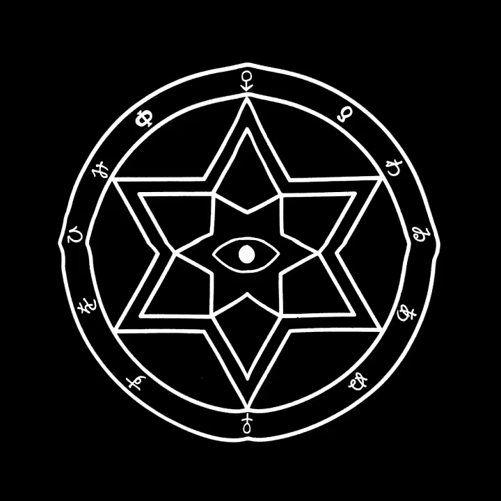 manteles de terciopelo para las cartas del tarot manteles empujando cartas del tarot de la vendimia paños cuadrados luz manteles de lujo 60×60 - 1