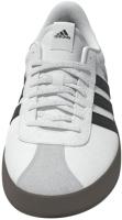 Zapatillas Adidas Vl Court 3.0 para hombre en color blanco,Adecuado para viajes al aire libre, deportes, fitness. - details 2