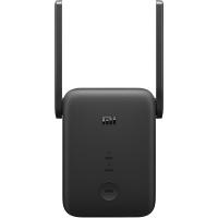 Xiaomi Mi Wifi Range Extender AC1200 Negro Entrada Ethernet - details 3