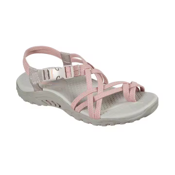 SKECHERS 163013 Sandalia Coral - 1