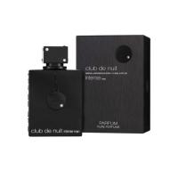 Armaf - Club de Nuit Intense Man -Pure Parfum 150ml - details 1