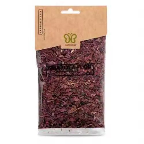 Infusión Naturcid Amapola Flor 17Gr. - Salud de la Mujer - 1
