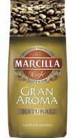 Marcilla Café Natural En Grano 1 kg - details 0