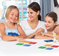 Ludilo - Juego de Mesa A Toda Letra de 2-5 jugadores + 6 Años - details 5