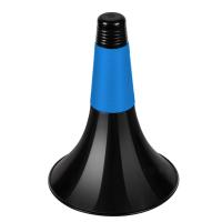 Conos De Marcador De Deportes Barrera De Entrenamiento De Agilidad De Velocidad Para Fútbol Y Baloncesto PVC No Inflable - details 12