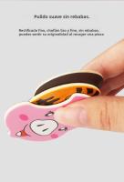 Puzzle De Madera Para Niños Y Niñas Juego De Dibujo Montessori Regalo De Cumpleaños Para Niñas De 3 4 5 Años Juego Educativo En El Jardín De Infancia - details 4