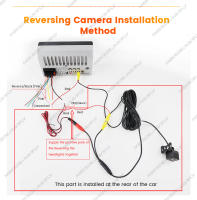 MEKEDE Radio De Coche HD Táctil 7 Pulgadas MP5 Jugador Universal Para VW KIA Reproductor Multimedia CarPlay USB BT Tarjeta TF Con Control Del Volante - details 13