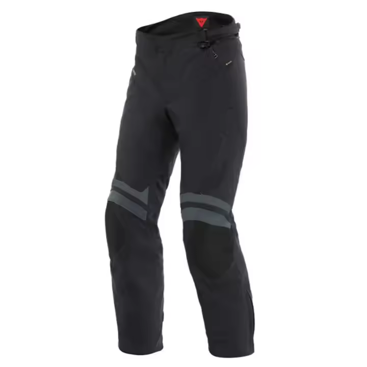 Dainese Pantalones Carve Master 3 Goretex Negro - 1