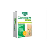 Colon Cleanse Lax Forte de esi - trepat diet 30 Tabletas para Aliviar Estreñimiento Severo - details 0