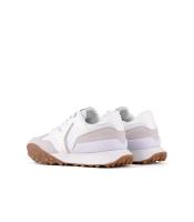 Zapatillas Yumas Hathaway | Varios Colores | Sneakers Mujer | Zapatillas de Moda Casual Mujer | Tallas del 36 al 41 - details 1