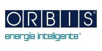 ORBIS ORBISON Timbre Musical DING-DONG, 230V 18W 90Db, de Color Blanco, Alta Sonoridad, Gran Capacidad De Resonancia y Robustez, Para Montaje En Pared, Fácil instalación - details 1