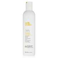 CHAMPU DAILY FREQUENT MILK SHAKE - Hidrata y Protege el Cabello - Uso Frecuente - details 0