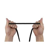 Anillo Ajustable Para El Baño De Mascotas Soporte Colgante Sin Asiento Arnes Para Perros Herramienta Práctica Para Cortar Uñas Y Manos Libres Para Mascotas - details 10