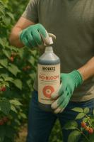 Bio Bloom de Bio Bizz 1L abono biológico completo para máxima floración. - details 1