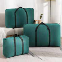 Bolsa De Almacenamiento Grande 40L/125L/180L Impermeable Para Viajes Outdoor Hombres Mujeres Maleta Duffle Mochila Táctil - details 6