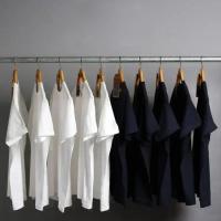 Camiseta De Fútbol Bologna 24/25 Para Hombres Y Mujeres Deporte Quick-drying Impresión 3D Camisetas Transpirables De Polyester - details 6