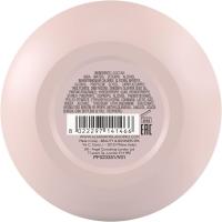 Alfaparf Milano Keratin Therapy Lisse Design Rehydrating Mask 200ml - mascarilla - details 1