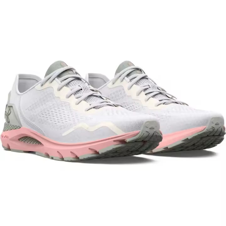 Under Armour Zapatillas Running Hovr Sonic 6 - 1