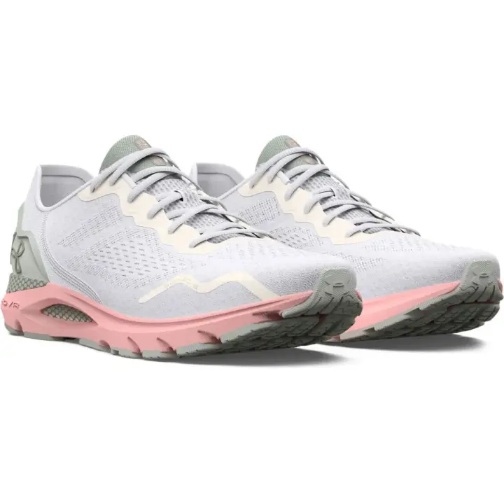 Under Armour Zapatillas Running Hovr Sonic 6 - 1