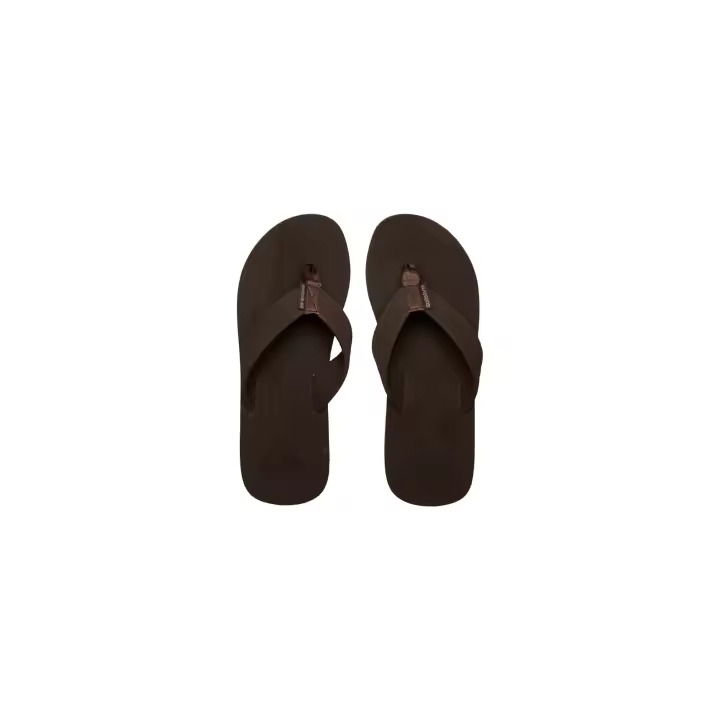 CHANCLAS MOLOKAI - 1