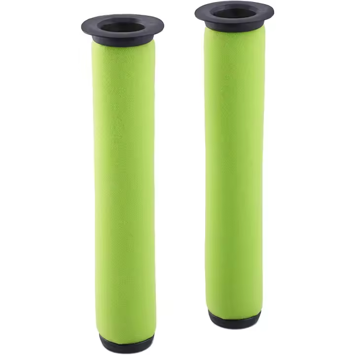 Filtros para aspiradoras Gtech Air Ram MK2 K9 y AirRam MK2 (paquete de 2) - 1
