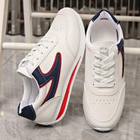 Zapatos Deportivos Ligeros Y Cómodos Para Mujer 2024 Primavera Antideslizantes Con Luz Alrededor Casual Y Moda Zapatillas De Correr - details 4