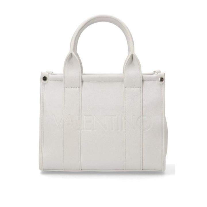 Bolso VALENTINO vbs8yh05 blanco