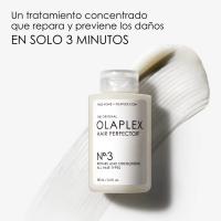 Olaplex N3 Hair Perfector™100ml - Repara y Previene Daños - details 0