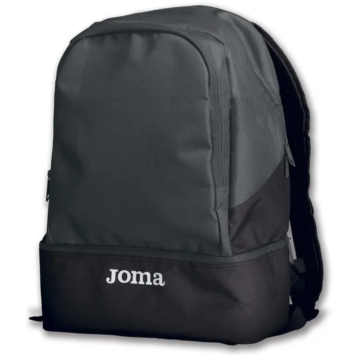 Mochilas / Bolsas / Bolsos marca Joma modelo 400234.100 para unisex en color negro - 1