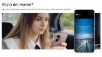 Teléfono - HONOR 400 5G Smartphone, 8GB+256GB | 8GB+512GB Versión Europea Móviles, Sistema de Cámara Al Ultra Claro de 200MP, De Imagen a Vídeo con IA, Foto en Movimiento HD,Batería de Silicio-Carbono de 5300 mAh - details 20