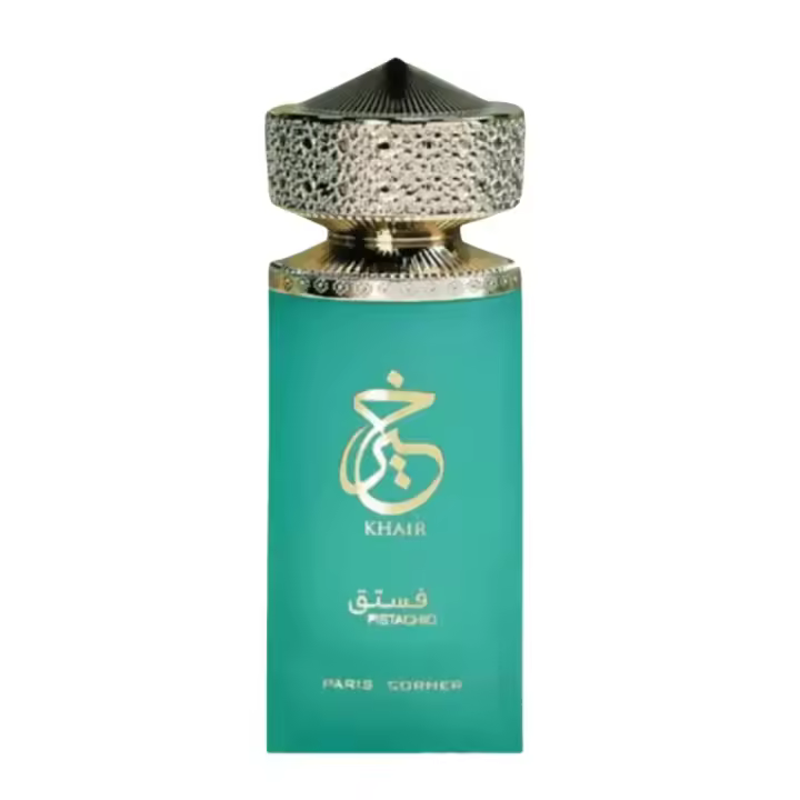 Khair Pistacho Paris Corner - 1