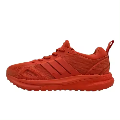 ADIDAS SOLARGLIDE W KK FW6772 ZAPATILLAS RUNNING MUJER - 1