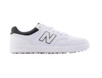 New Balance 480 SL 2024, Zapatos de Golf para Hombre - details 6