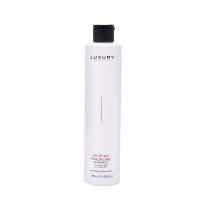 21 Luxury Day By Day Color Care Champù Cabello Teñido 250ml - details 1