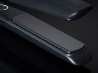 Plancha de pelo GHD PLATINIUM+ STYLER PROFESSIONAL - details 1