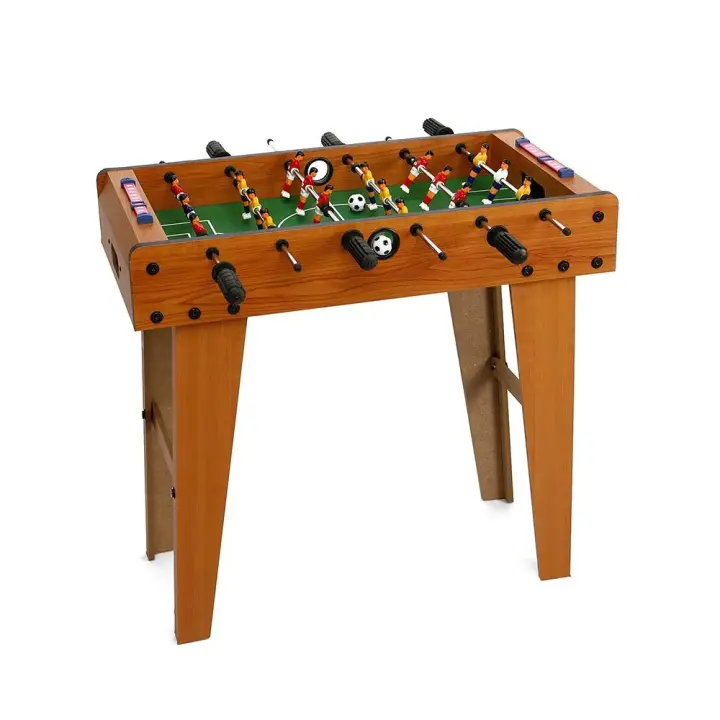 Entretenimiento Recreativos Atosa Juego Educativo Dorado Juegos - 1