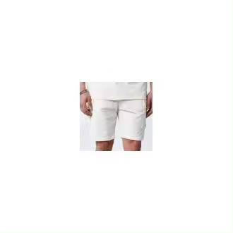 Pantalones Cortos Project X Paris modelo 2340034 en color Beig - 1