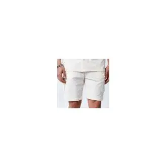 Pantalones Cortos Project X Paris modelo 2340034 en color Beig - 1