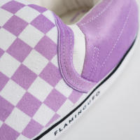 Flamingueo Zapatillas de Casa Unisex Pantuflas Zapatillas Casa Mujer Zapatillas Casa Hombre Zapatillas Invierno Mujer y Hombre Zapatillas Casa Divertidas Zapatillas Casa Originales Talla Unica (35-46EU) - details 10