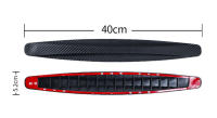 Parche Anticolisión Protector De Parachoques Universal Para Coches SUV Camiones Y Camiños Resistentes Al Desgaste Y Atrito - details 10