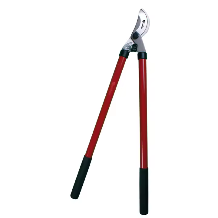 Tijera de Poda Orework CH-61 | Fácil Corte - 1