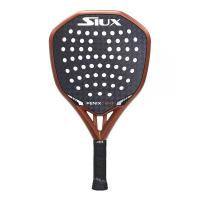 Siux Fenix Elite 5 2025 con Protector y Overgrip de Regalo - details 0