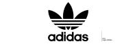 Adidas Zapatillas Mujer Breaknet Sleek Shadow Navy / Pink Spark - Ajuste Regular Fit - Suela de Goma elevada - Estilo Urban Casual - details 0